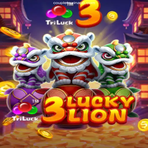 Exploring the Exciting World of 3LUCKYLION: A Premier Platform for Online Gaming Enthusiasts