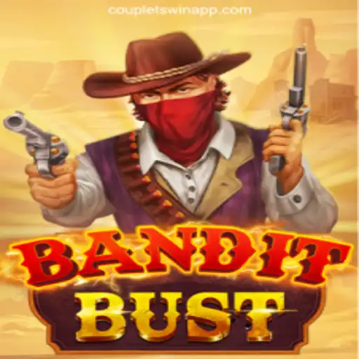 Unveiling BanditBust: A Thrilling Online Gaming Experience