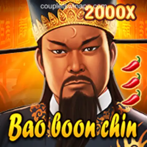 Discover the Exciting World of BaoBoonChin: Your Guide to Mastering the Game