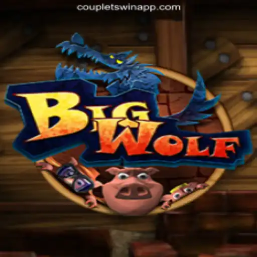 Exploring BigWolf: A Comprehensive Guide to an Exciting New Game