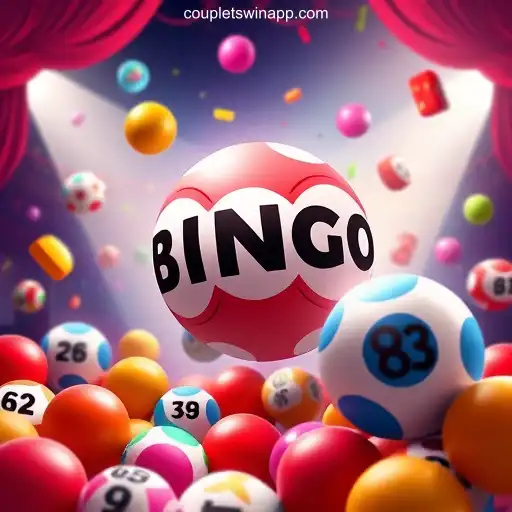 Bingo Games