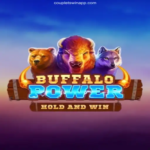 BuffaloPower: The Thriving Adventure Amidst the Gaming Landscape