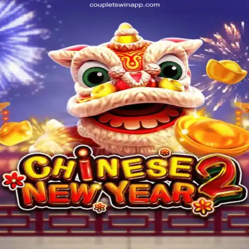 Discover the Excitement of CHINESENEWYEAR2: A Captivating Gaming Experience