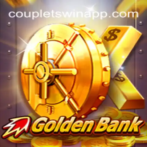Explore CrazyGoldenBank: The Ultimate Online Gaming Experience