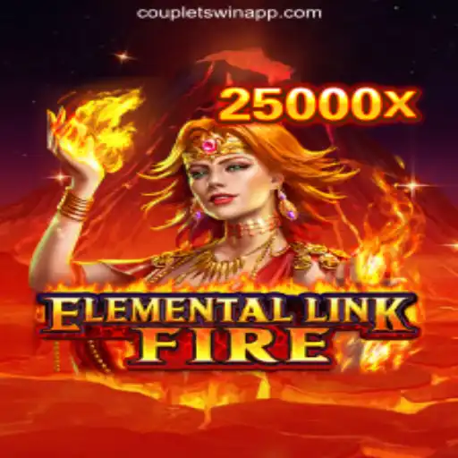 Exploring the Dynamic World of ElementalLinkFire