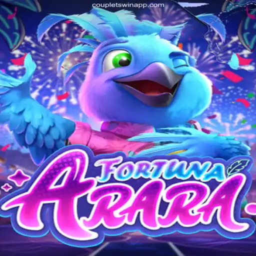 Discover FortunaArara: A Unique Gaming Experience