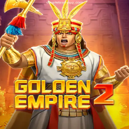 Exploring GoldenEmpire2: A Comprehensive Guide to the Game