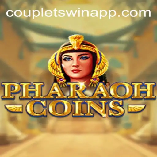 Explore PharaohCoins: A Journey into Ancient Riches