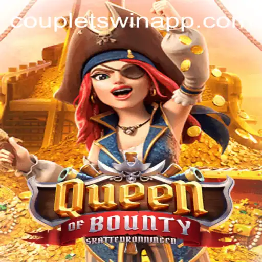 Explore the Adventure of QueenofBounty