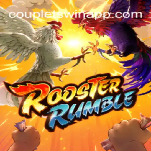 Exploring the Exciting World of RoosterRumble: Couplet's Online Platform Official