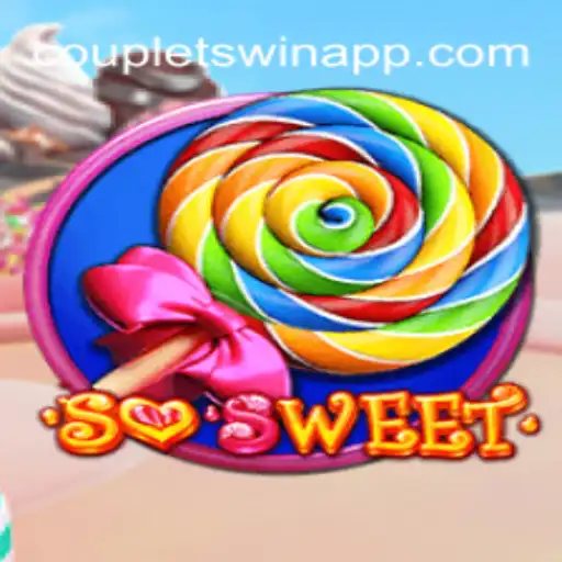 SoSweet: An Engaging Journey into Online Gaming