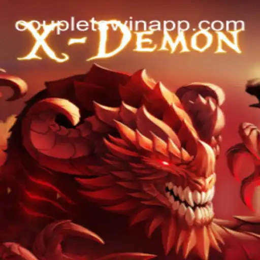 XDemon: Discover the Thrills of a New Gaming Adventure