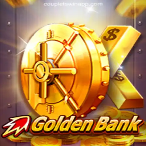 Explore CrazyGoldenBank: The Ultimate Online Gaming Experience