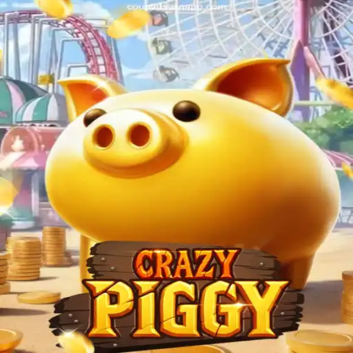 Unveiling CrazyPiggy: The New Age of Online Gaming Excitement