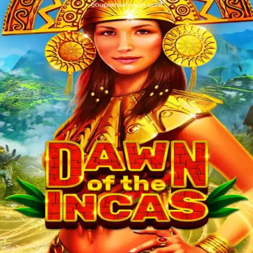 Discover the Thrills of DawnoftheIncas: Master the Game with Coupletswin⭐️ ONLINE PLATAFORMA OFICIAL