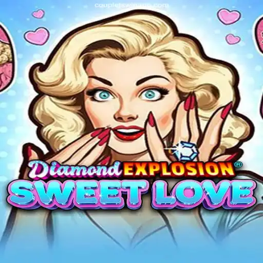 Exploring the Thrills of DiamondExplosionSweetLove: The Game Taking the World by Storm