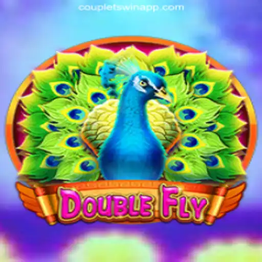 Discover DoubleFly: The Thrilling New Game Revolutionizing Online Entertainment