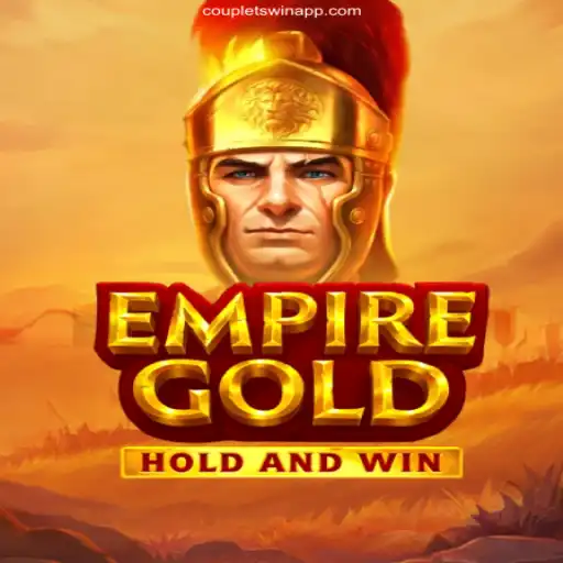 EmpireGold: The Latest Thrill in Online Gaming