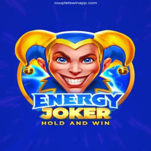 Discover EnergyJoker: A Thrilling New Online Gaming Experience
