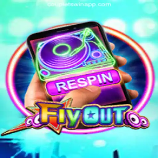 Explore the Fascinating World of FlyOut