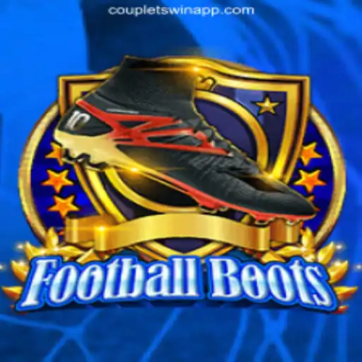 Discover the Exciting World of FootballBoots: A New Gaming Sensation
