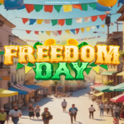FreedomDay: A Deep Dive into the Game Everyone is Talking About