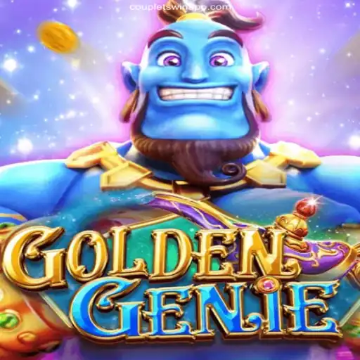 Discover GOLDENGENIE: The Thrilling New Online Game Platform