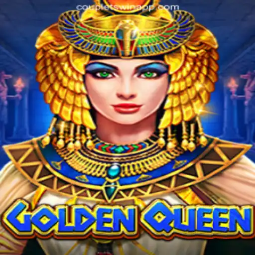 Discover the Enchanting World of GoldenQueen