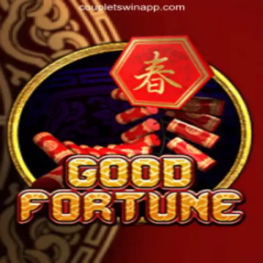 Discover the Exciting World of GoodFortune - A Thrilling Online Game Experience