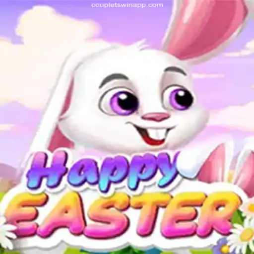 Exploring HappyEaster: An Exciting Adventure in Online Gaming