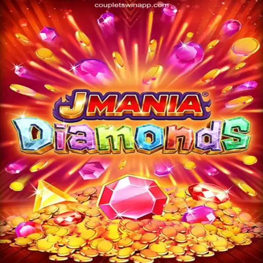 Discover the Exciting World of JManiaDiamonds