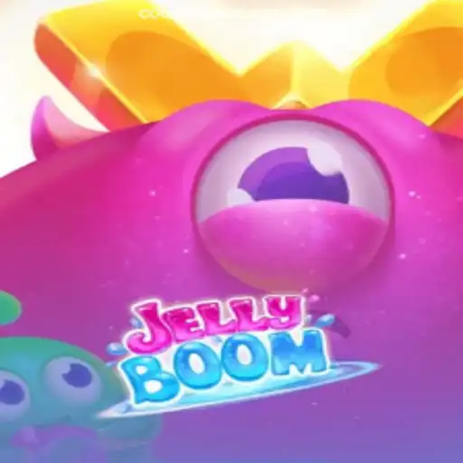 Discover JellyBoom: A New Online Gaming Phenomenon