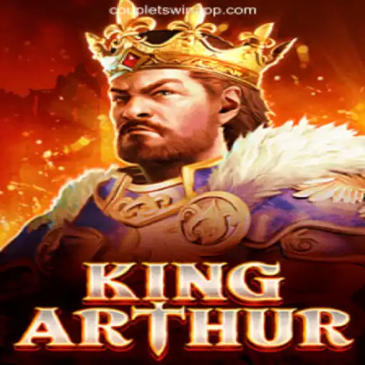 KingArthur: The Legendary Quest in the Modern Gaming World