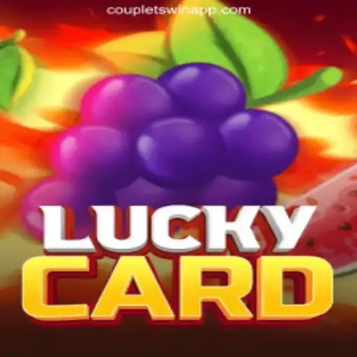 Discover the Excitement of LuckyCard: Your Ultimate Online Gaming Experience