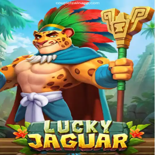 Exploring the Thrilling World of LuckyJaguar: The Game Revolutionizing Online Gaming