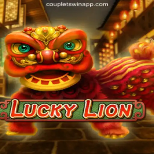 Discover the Thrilling World of LuckyLion