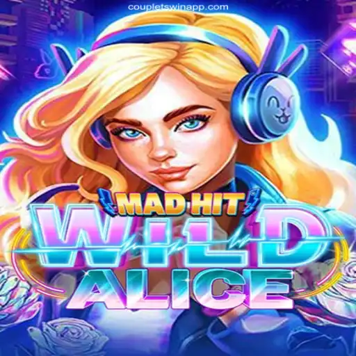 MadHitWildAlice: A Thrilling Adventure Through Virtual Realms