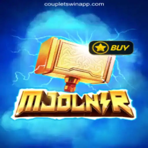 Unveiling Mjolnir: A Revolutionary Online Gaming Experience