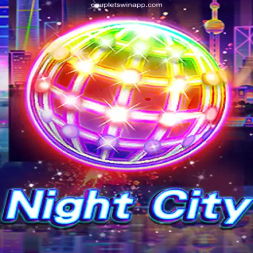 Exploring NightCity: A Journey through Its Virtual World