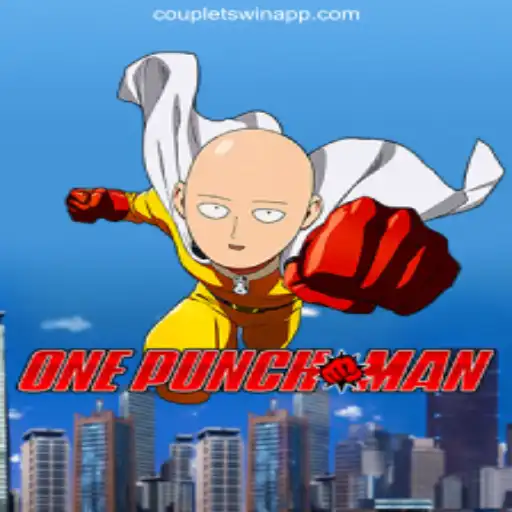 Unleashing the Power of 'OnePunchMan': A Gaming Phenomenon