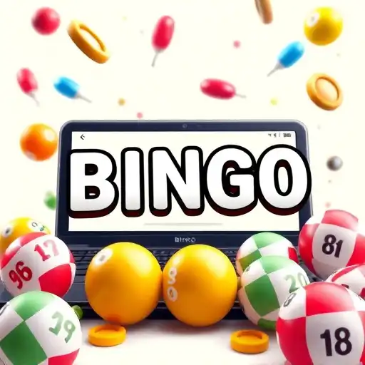 Online Bingo