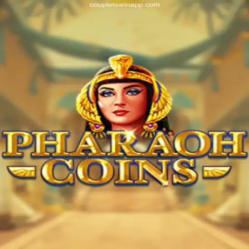 Explore PharaohCoins: A Journey into Ancient Riches
