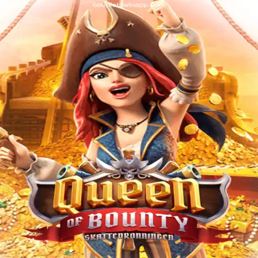 Explore the Adventure of QueenofBounty