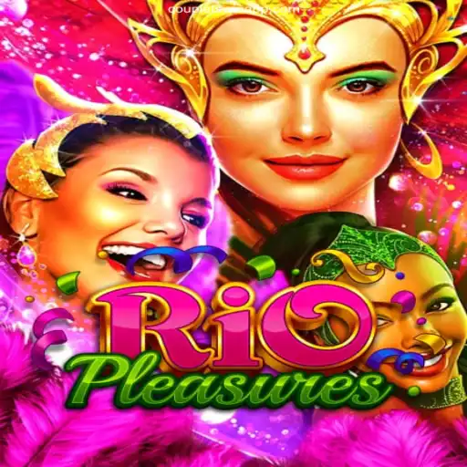 Exploring the Exciting World of RioPleasures: A Comprehensive Guide to Your New Favorite Game