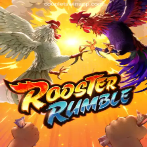 Exploring the Exciting World of RoosterRumble: Couplet's Online Platform Official