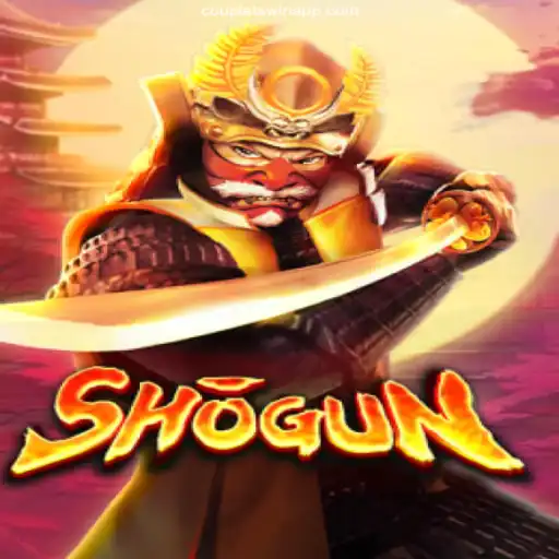 Exploring the World of Shogun: An Engaging Experience with Coupletswin⭐️ ONLINE PLATAFORMA OFICIAL