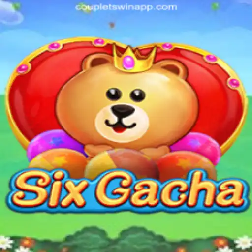 SixGacha: Explore the Thrills of Coupletswin⭐️ Online Plataforma Oficial