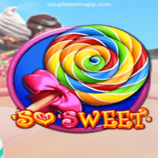 SoSweet: An Engaging Journey into Online Gaming