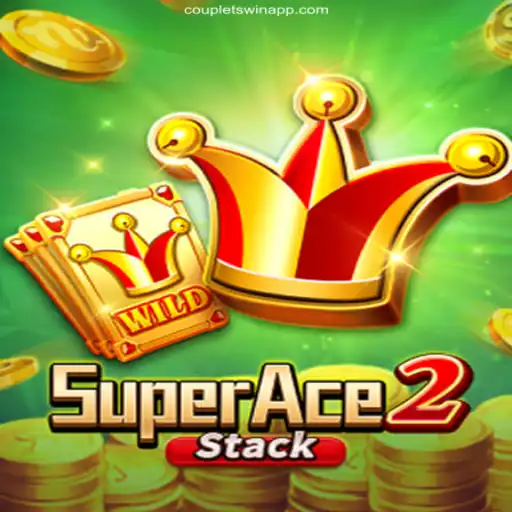 Exploring SuperAce2: An Immersive Gaming Adventure