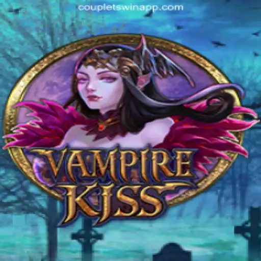 Exploring the Mesmerizing World of VampireKiss Game